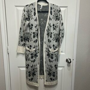 Women Cardigan
